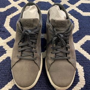 Men cole haan size 8.5